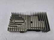 Audio-Verstärker Mazda CX-7 (ER) EH4466920