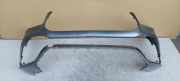 Frontstoßstange MERCEDES-BENZ GLE Coupe (C167) AMG GLE 63 EQ Boost 4-matic+ (656.830) ITPD000616