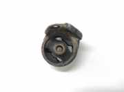 Motorbock vorne Hyundai i30 I Kombi (FD)