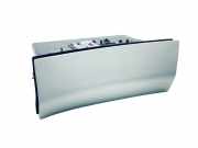 Handschuhfach Mercedes-Benz S-Klasse (W220) A2206802191