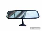 Innenspiegel NISSAN TERRANO II (R20) 2.7 TD 4WD 010056