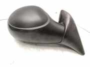 Außenspiegel rechts CITROËN XSARA PICASSO (N68) 2.0 HDi 027003 017003