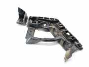 Stoßstangenhalter hinten rechts RENAULT ESPACE V (JR_) 1.6 dCi 160 850445100R