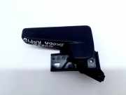 Motorhaubenöffnungsgriff SKODA RAPID (NH3) 1.6 TDI 6R1823633