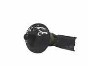 Andere Steuergeräte FIAT ULYSSE (179_) 2.2 JTD 1490440080