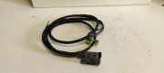 USB AUDI A6 (4F2, C6) 2.7 TDI 4F0035909