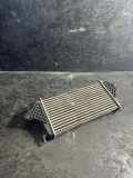 Ladeluftkühler MERCEDES-BENZ GLS (X166) 350 d 4-matic (166.824) A0995002800