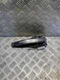 Türaußengriff hinten rechts OPEL INSIGNIA A (G09) 2.0 CDTI (68) 92233089