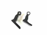 Türscharnier hinten rechts Volvo XC60 II (246) 31424456