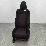 Sitz links vorne Toyota Auris (E18) 7164002560