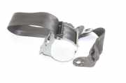 Sicherheitsgurt hinten links SKODA FABIA III (NJ3) 1.2 TSI 6V0857447