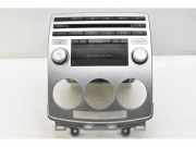 Radio/Navigationssystem-Kombination Mazda BT-50 (CD) 14792081