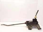 Gangschaltmechanismus OPEL CORSA D Van 1.3 CDTI 08009123046 4624128