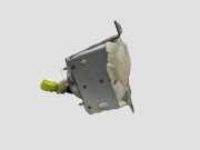 Passenger Safety Bag SRS NISSAN MURANO I (Z50) 3.5 4x4 NK70SE12
