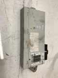 CAS EWS BMW 5 Touring (E61) 530 d 6927929