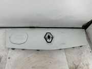 Gitter Grill vorne links RENAULT KANGOO Express (FW0/1_) Z.E. 1087171
