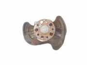 Achsschenkel (ABS) links vorne Mercedes-Benz C-Klasse (W204) A2043320101