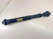 Getriebe Kardanwelle kurz VW TOUAREG (7P5) 3.6 V6 FSI 7P0521101L