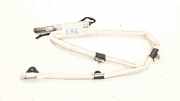 SRS Modul Dach links BMW 4 Gran Coupe (F36) 418 d 7221045