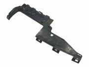 Stoßstangenhalter hinten rechts BMW 3 (E90) 318 d 51127163847