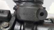 Drosselklappe PEUGEOT 307 CC (3B) 1.6 16V 9660030580