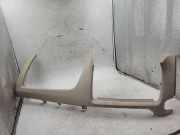 Armaturenbrett Verkleidung unten BMW X1 (E84) xDrive 20 d 51452991544