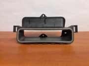 Luftfilterkastenhalter MERCEDES-BENZ GLC (X253, C253) 250 d 4-matic (253.909) #7720 A2138302500