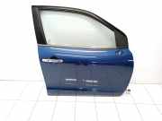 Tür rechts vorne Suzuki Baleno (EW, FW)