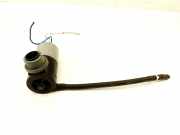 Elektromotor für Scheinwerferreinigung Toyota Auris (E15) 303705