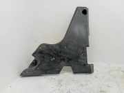 Anderes Undercover Panel FIAT 500L (351_, 352_) 1.3 D Multijet 51885811