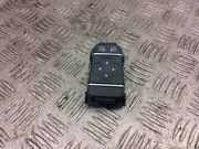 Spiegeleinstellschalter RENAULT ZOE (BFM_) ZOE RSA255700068R