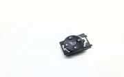 Bedientasten des rechten Sitzes BMW 5 (E39) 530 d 8360877