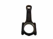 Pleuelstange FORD FOCUS C-MAX 2.0 TDCi