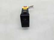 Nebelscheinwerferschalter AUDI A8 D2 (4D2, 4D8) 4.2 quattro 4D0941563C