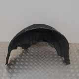 Innenkotflügel hinten rechts SUBARU LEGACY IV Estate (BP) 2.0 D AWD 59122AG000