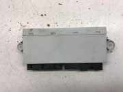 Andere Steuergeräte BMW 7 (E65, E66, E67) 730 Ld 613569641399