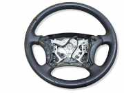 Lenkrad TOYOTA PREVIA (_R3_) 2.4 (ACR30) 4510345010
