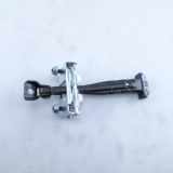 Türanschlag hinten rechts FORD KUGA III (DFK) 1.5 EcoBlue CX482