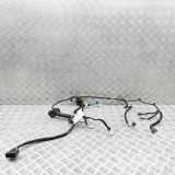 Kabel der vorderen linken Tür OPEL VIVARO Furgon 1.6 CDTI 93457979 241242125R