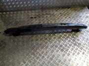 Aufprallträger hinten BMW X3 (E83)