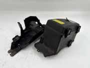 Sicherungskastenabdeckung VOLVO S60 I 2.4 D5 8645259