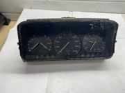 Tachometer Fiat Ulysse (220) 701919059AC