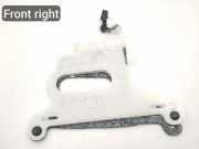 Steuergerät Sitz vorne rechts PORSCHE PANAMERA (970) 4.8 Turbo 97060620303