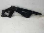 Anzeigetafel Rahmen BMW 5 (F10) 530 d 7019804