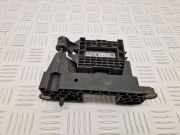 Distronic RENAULT KADJAR (HA_, HL_) 1.6 dCi 130 284383866R 03300539