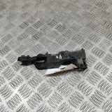 Stoßstangenhalter vorne links AUDI A6 Avant (4G5, C7, 4GD) 3.0 TDI quattro 4G0807283