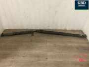 Kardanwelle Mazda CX-5 (KE, GH) KH0125100A