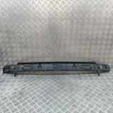 Stoßstangenhalter hinten, mittlerer BMW 6 (E63) 635 d 7038195