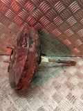 Unterdruck-Bremskraftverstärker AUDI A6 (4A, C4) 2.6 4A0612105P