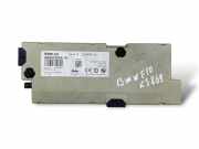 Antennenverstärker BMW 5 Touring (F11) 518 d 9276096